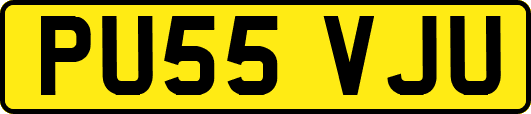 PU55VJU