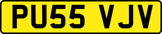 PU55VJV