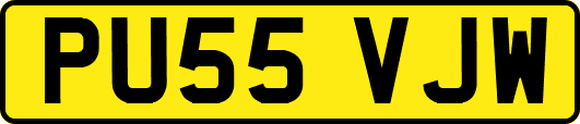 PU55VJW