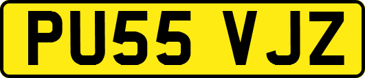 PU55VJZ