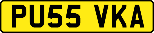 PU55VKA