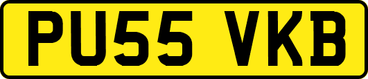 PU55VKB