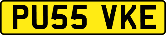 PU55VKE