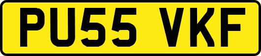 PU55VKF