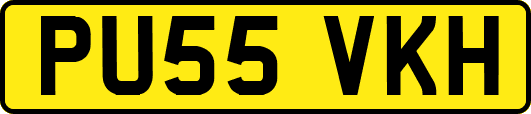 PU55VKH