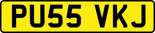 PU55VKJ