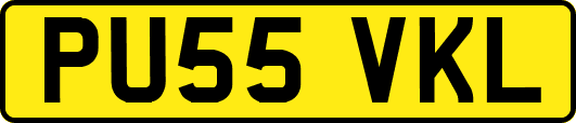PU55VKL