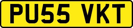 PU55VKT