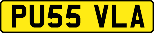 PU55VLA
