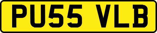 PU55VLB