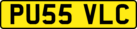 PU55VLC