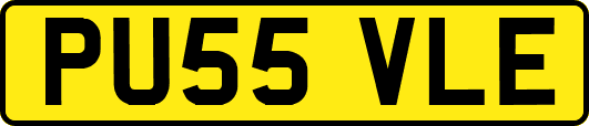 PU55VLE