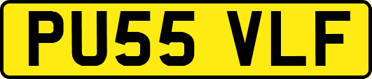 PU55VLF