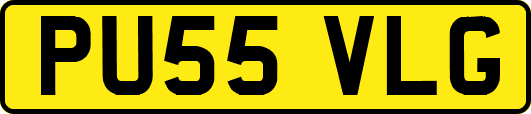 PU55VLG