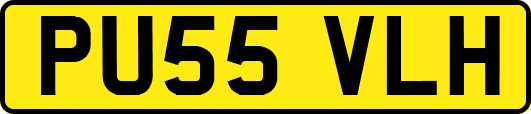 PU55VLH