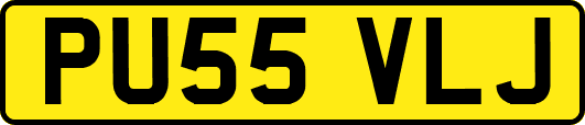 PU55VLJ
