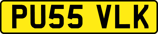 PU55VLK