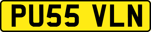 PU55VLN