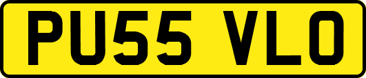 PU55VLO