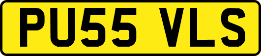 PU55VLS