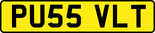 PU55VLT
