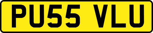PU55VLU