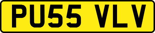 PU55VLV