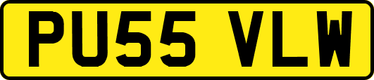 PU55VLW