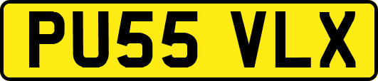 PU55VLX