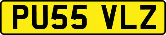 PU55VLZ
