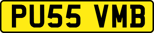 PU55VMB