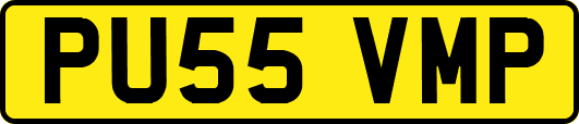 PU55VMP