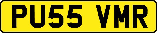 PU55VMR