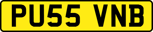 PU55VNB