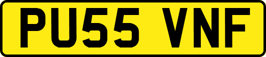 PU55VNF