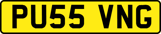 PU55VNG