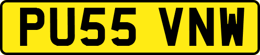 PU55VNW