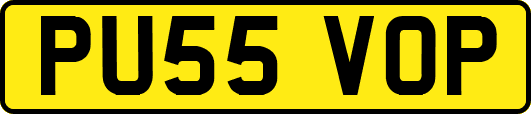 PU55VOP