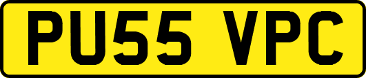 PU55VPC