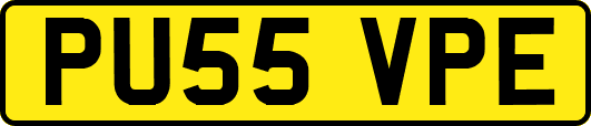 PU55VPE