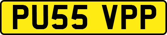 PU55VPP