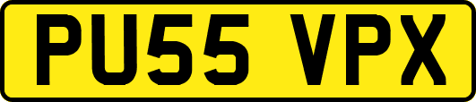 PU55VPX