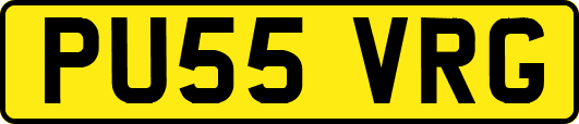PU55VRG