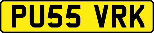 PU55VRK