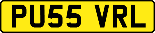 PU55VRL
