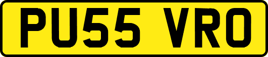 PU55VRO