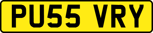 PU55VRY