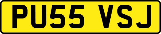 PU55VSJ