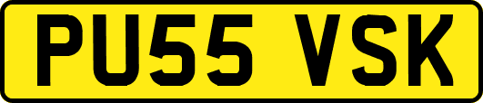 PU55VSK