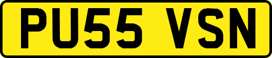 PU55VSN